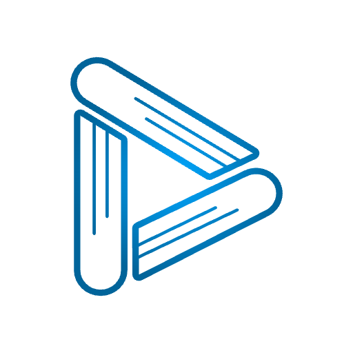 BookWorks Logo